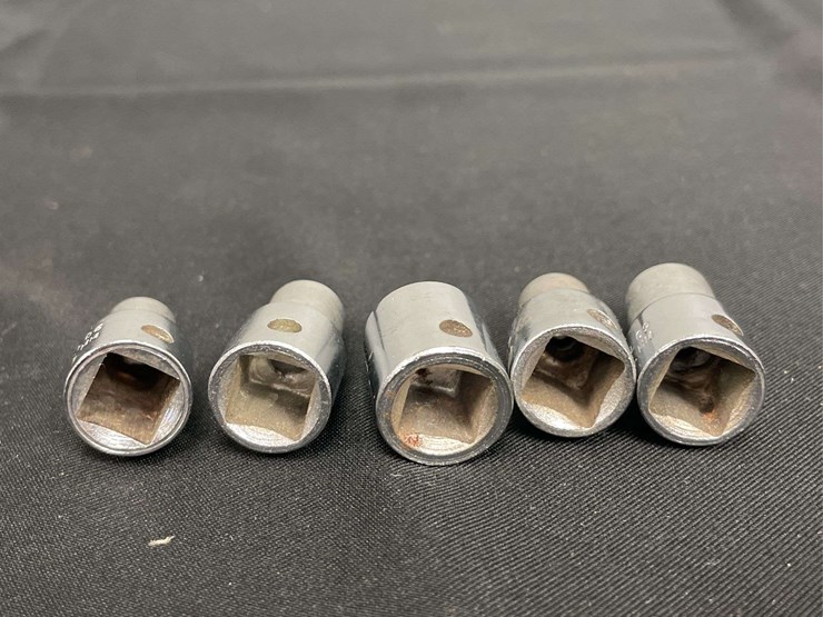 (5)-ih-sockets-image-4