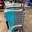 dri-eaz-evolution-lgr-dehumidifier...model:f292-sm…hrs:-5036.9-image-4
