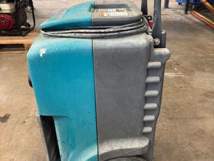 dri-eaz-evolution-lgr-dehumidifier...model:f292-sm…hrs:-5036.9-image-4