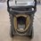 dri-eaz-drizair-1200-dehumidifier...total-hrs:2953-image-3