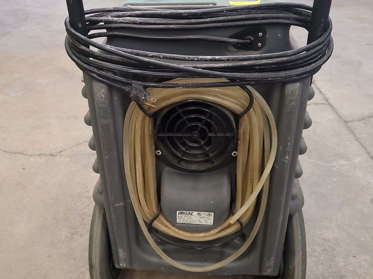 dri-eaz-drizair-1200-dehumidifier...total-hrs:2953-image-3