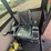 unused-2025-cfg-my50r-mini-excavator-image-10