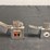 (2)-ih-lighters-image-4