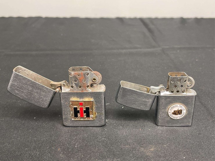 (2)-ih-lighters-image-4
