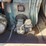 2003-thawzall-mobile-glycol-heating-system-image-6