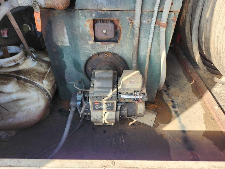 2003-thawzall-mobile-glycol-heating-system-image-6