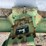 john-deere-115-image-7