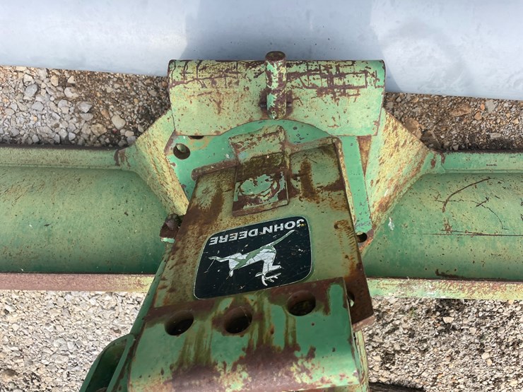 john-deere-115-image-7