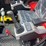 unused-2025-cfg-qnt50r-mini-excavator-image-13