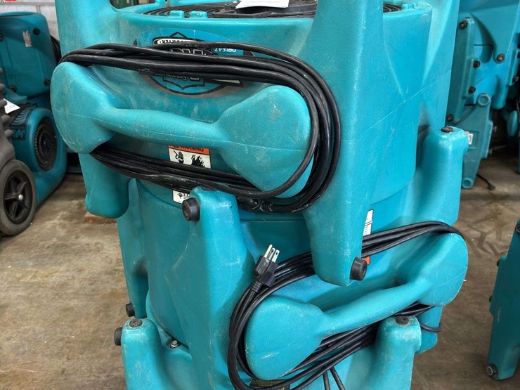 (3)-service-master-ace-turbo-dryers…-model:-f259-sm-image-1