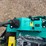 unused-2025-cfg-h15r-mini-excavator-image-8