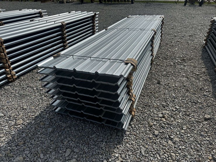 (25)-galvanized-pole-barn-siding-image-3