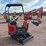 unused-2025-cfg-mx15rx-mini-excavator-image-3