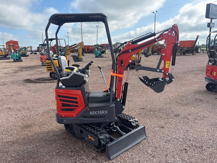 unused-2025-cfg-mx15rx-mini-excavator-image-3
