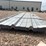 24-gauge-galvannealed-r-panels-image-3