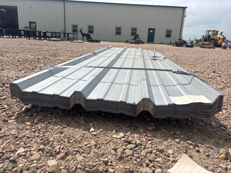 24-gauge-galvannealed-r-panels-image-3