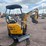 unused-2025-cfg-qk18r-mini-excavator-image-3