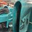 (2)-service-master-turbo-dryers-image-3