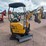 unused-2025-cfg-qk18r-mini-excavator-image-3