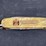 ih-pocket-knife-image-3