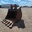 gp-excavator-bucket-image-1