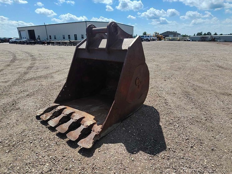 gp-excavator-bucket-image-1