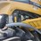 2012-challenger-mt645d-image-9