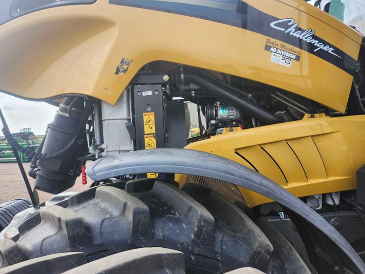 2012-challenger-mt645d-image-9