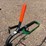 billy-goat-walk-behind-brush-cutter-image-13