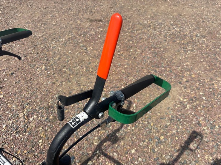 billy-goat-walk-behind-brush-cutter-image-13