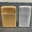 (2)-ih-lighters-image-2