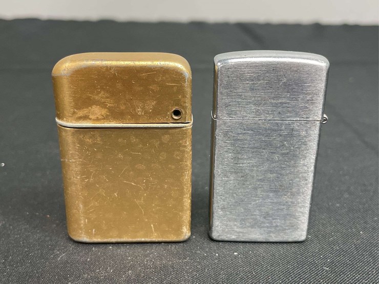 (2)-ih-lighters-image-2