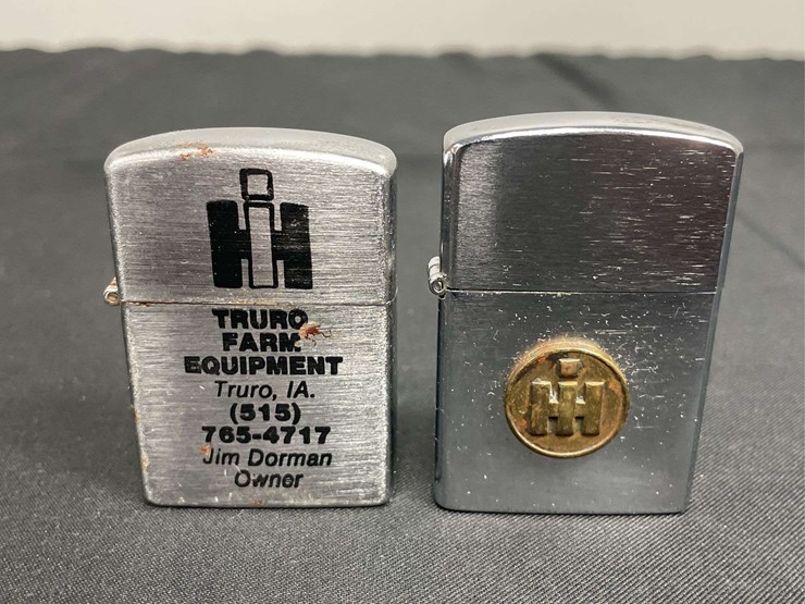 (2)-ih-lighters-image-1
