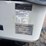 unused-2025-cfg-xz20r-mini-excavator-image-14