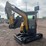 unused-2025-cfg-my50r-mini-excavator-image-3