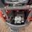unused-2025-cfg-qk20r-mini-excavator-image-13