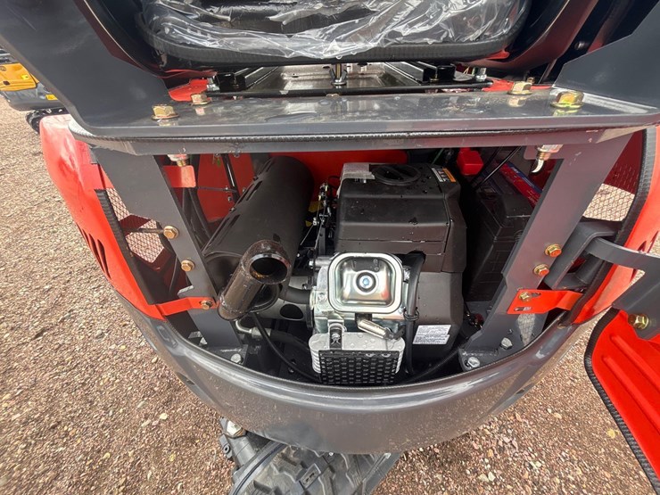 unused-2025-cfg-qk20r-mini-excavator-image-13
