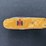 ih-pocket-knife-image-1