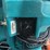 (2)-service-master-turbo-dryers-image-2
