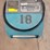dri-eaz-drizair-1200-dehumidifier..model:f203-sm..total-hrs:-1,295-image-2