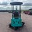 unused-2025-cfg-mh12rx-mini-excavator-image-4