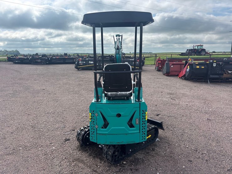 unused-2025-cfg-mh12rx-mini-excavator-image-4