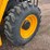unused-2025-cfg-mx15rx-mini-excavator-image-15