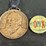 (2)-centennial-of-the-reaper-watch-fob-+-mccormick-button-image-2