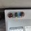 2003-bobcat-5600-tool-cat-image-23
