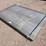 3/4-in.-steel-road-plate-image-2