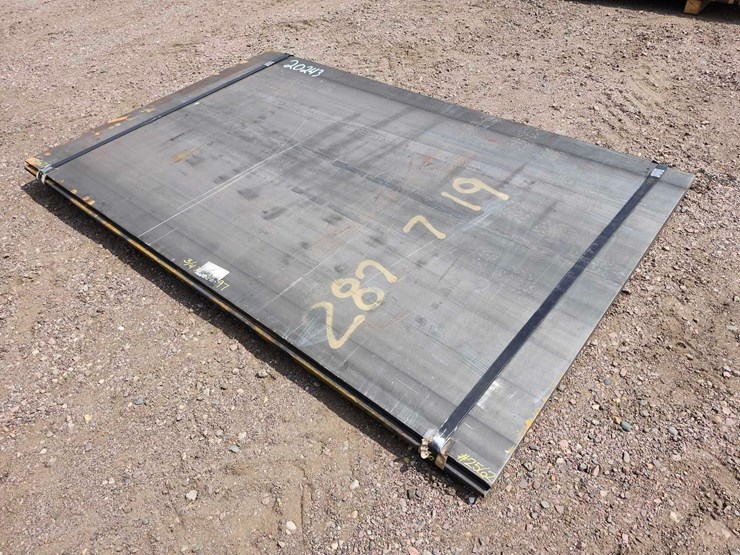 3/4-in.-steel-road-plate-image-2