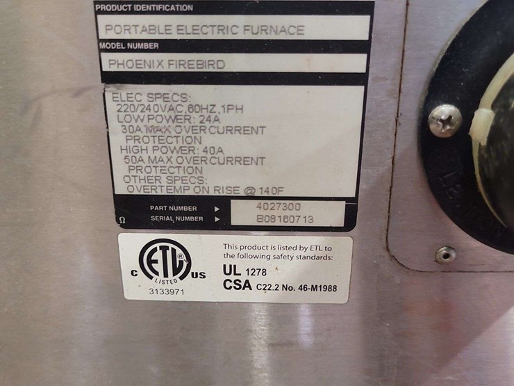 phoenix-firebird-–-electric-heat-drying-system-image-4