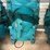 (3)-service-master-ace-turbo-dryers-image-2