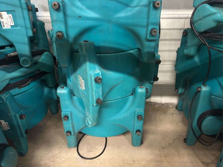 (3)-service-master-ace-turbo-dryers-image-2